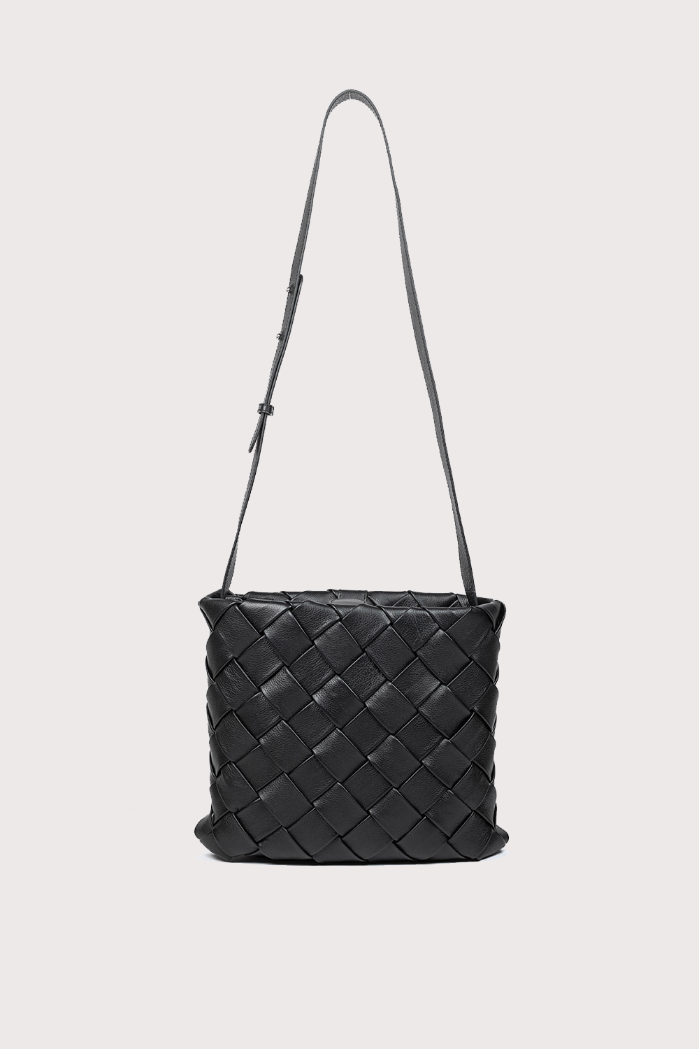 Porter-Black