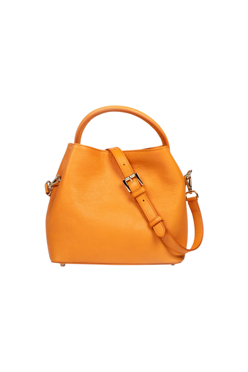 Bon Bon Cross Body in Mandarin