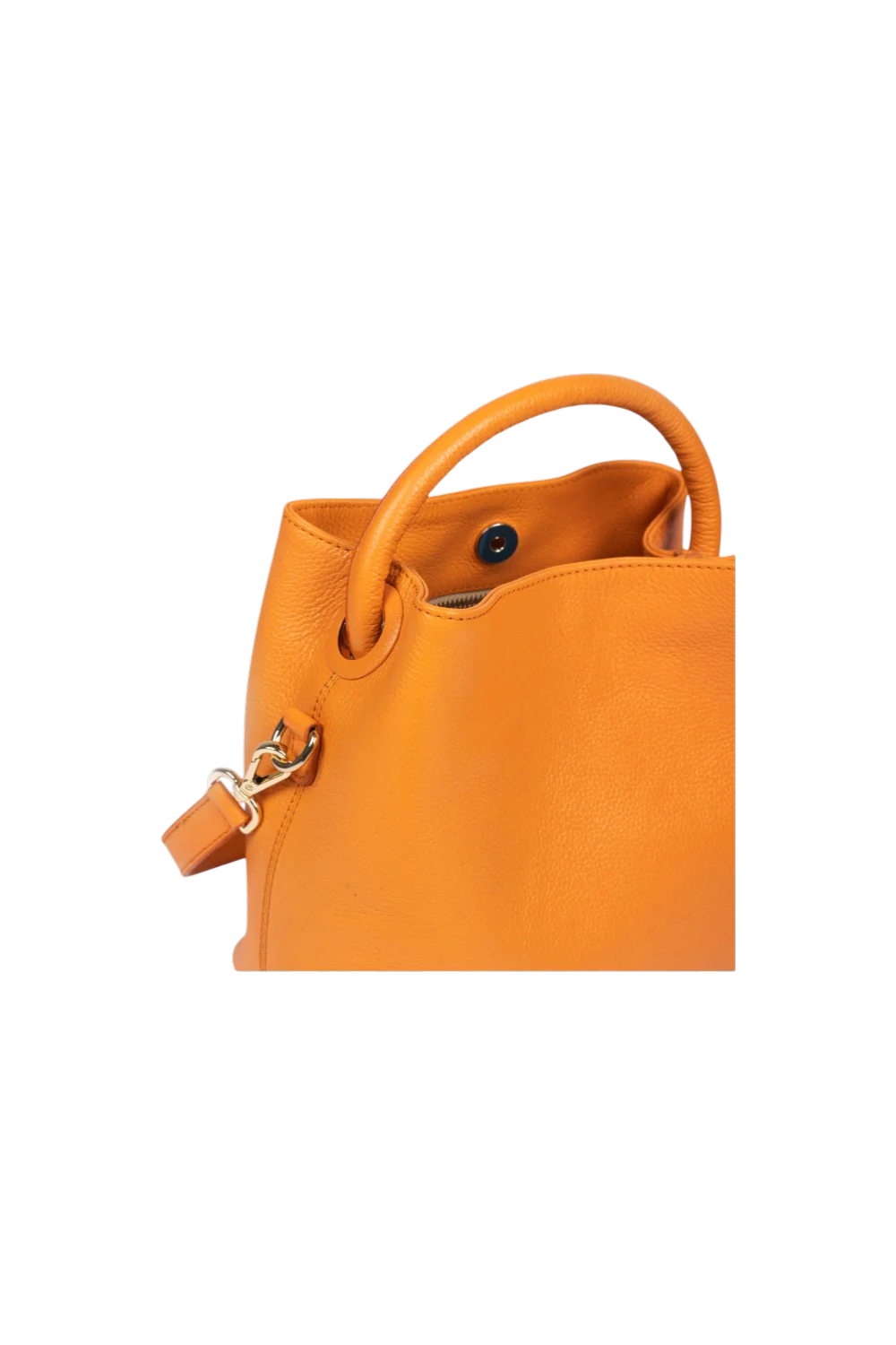 Bon Bon Cross Body in Mandarin