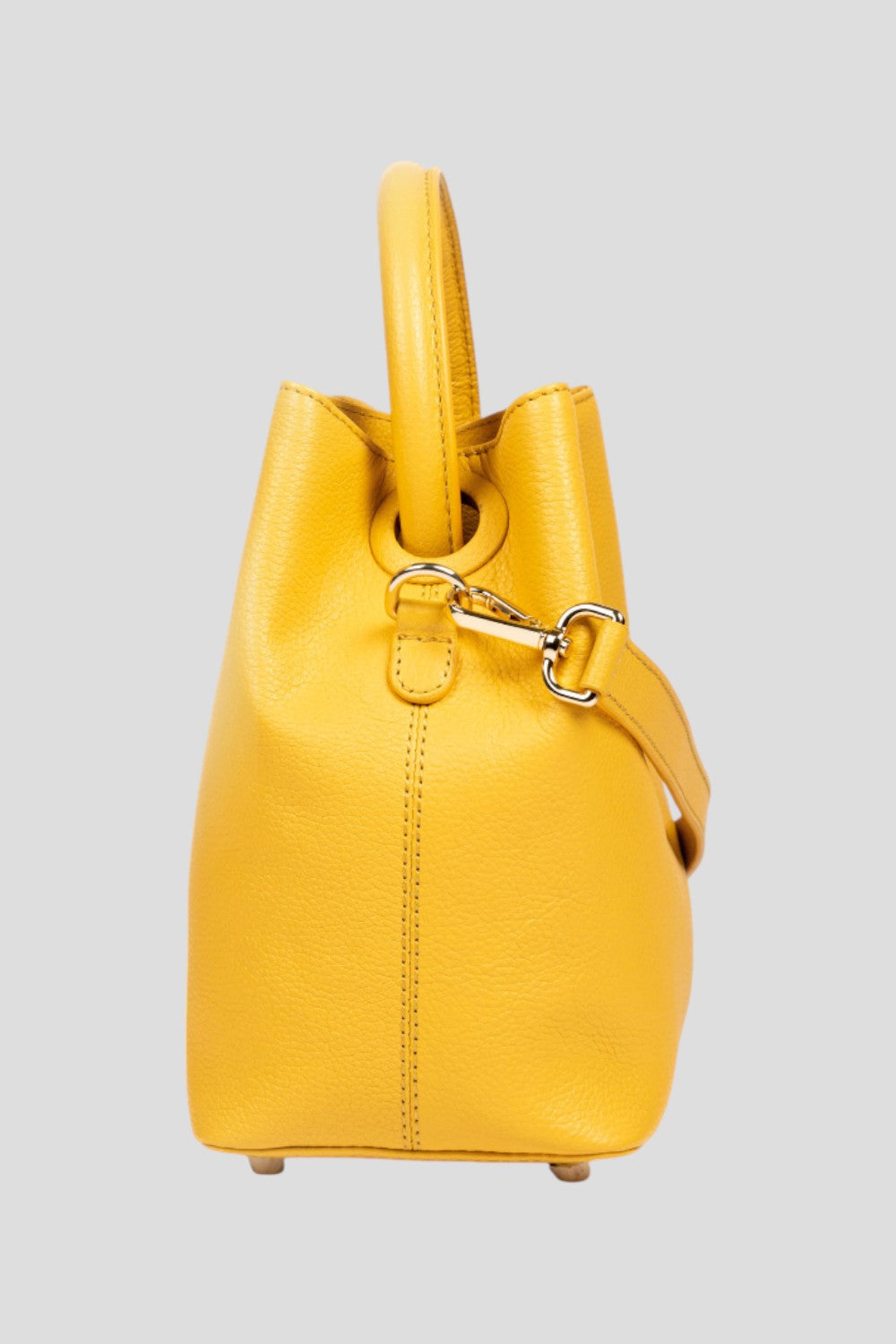 Bon Bon Cross Body Bag-Pineapple