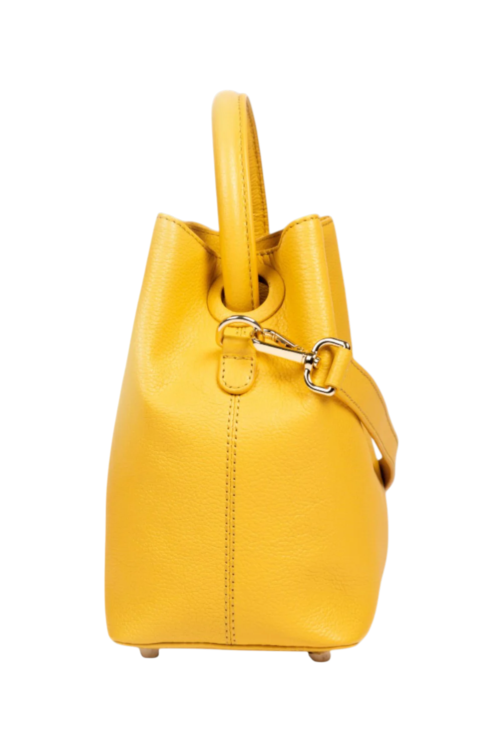 Bon Bon Cross Body in Pineapple