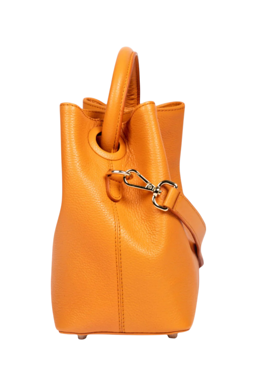 Bon Bon Cross Body in Mandarin