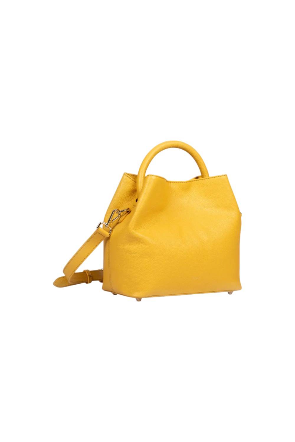 Bon Bon Cross Body in Pineapple