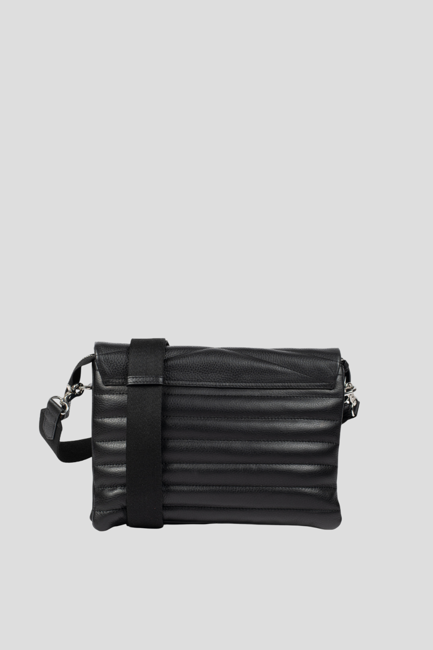 Darlo Cross Body