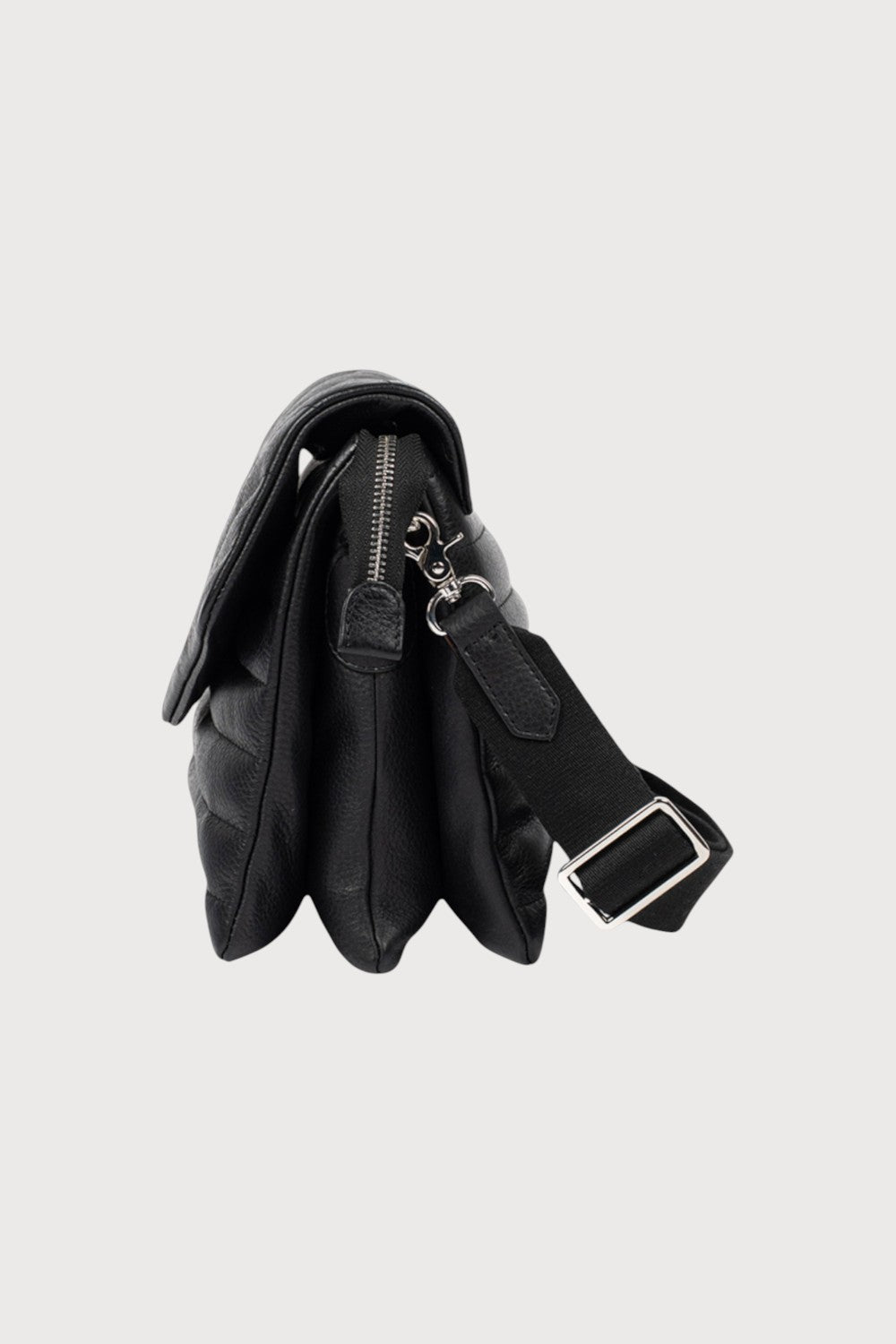 Darlo-Black