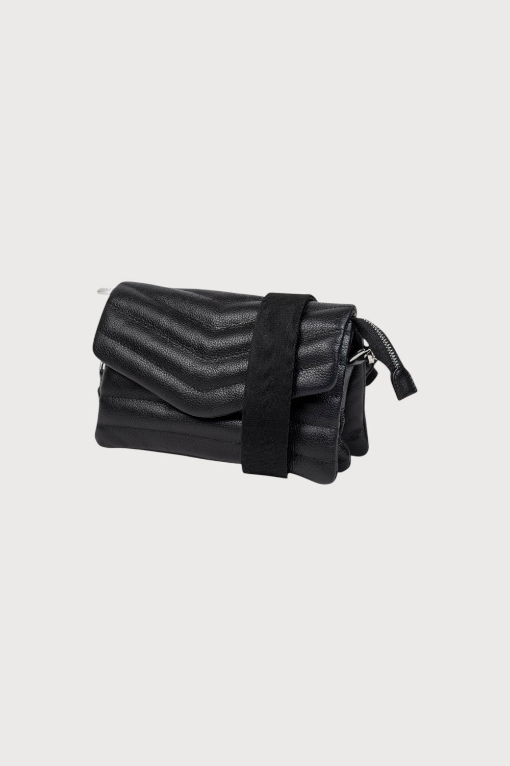 Darlo Mini-Black