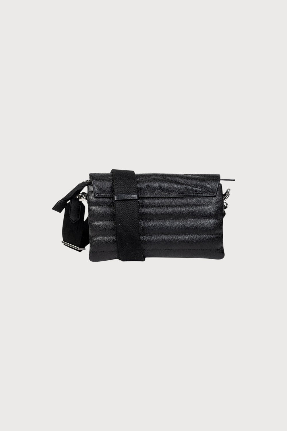 Darlo Mini-Black