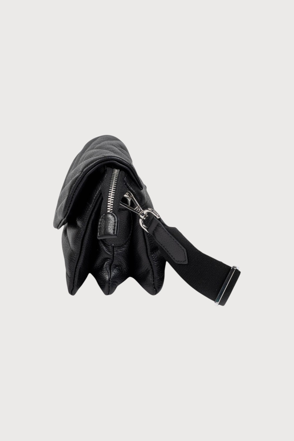 Darlo Mini-Black