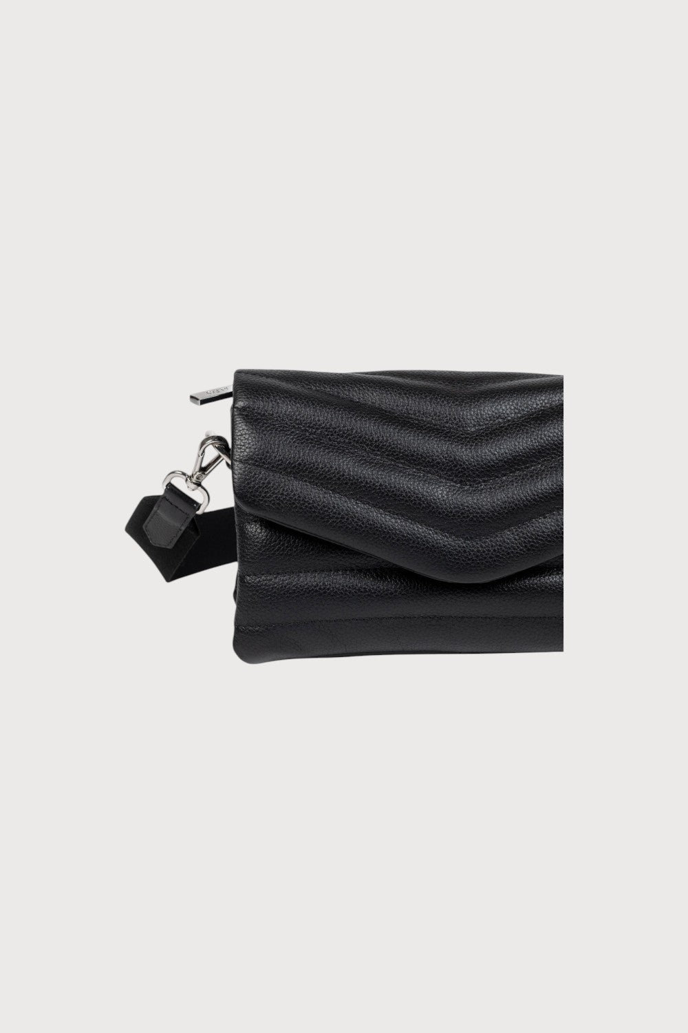 Darlo Mini-Black