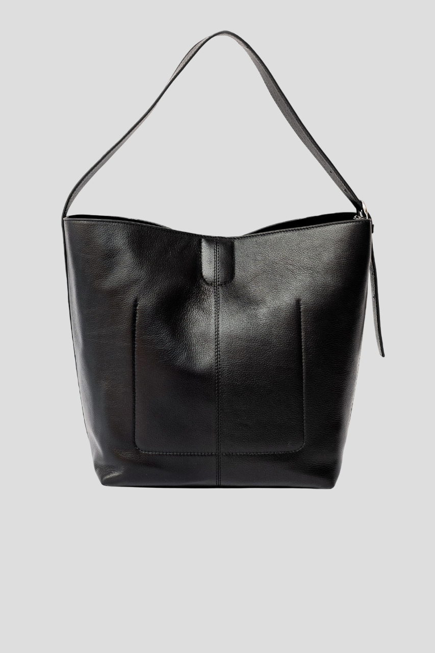 Esme-Black