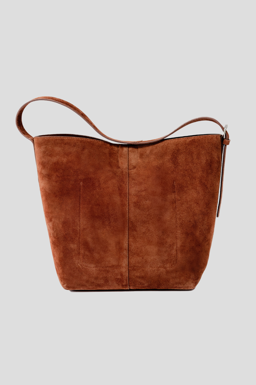 Esme-Rust