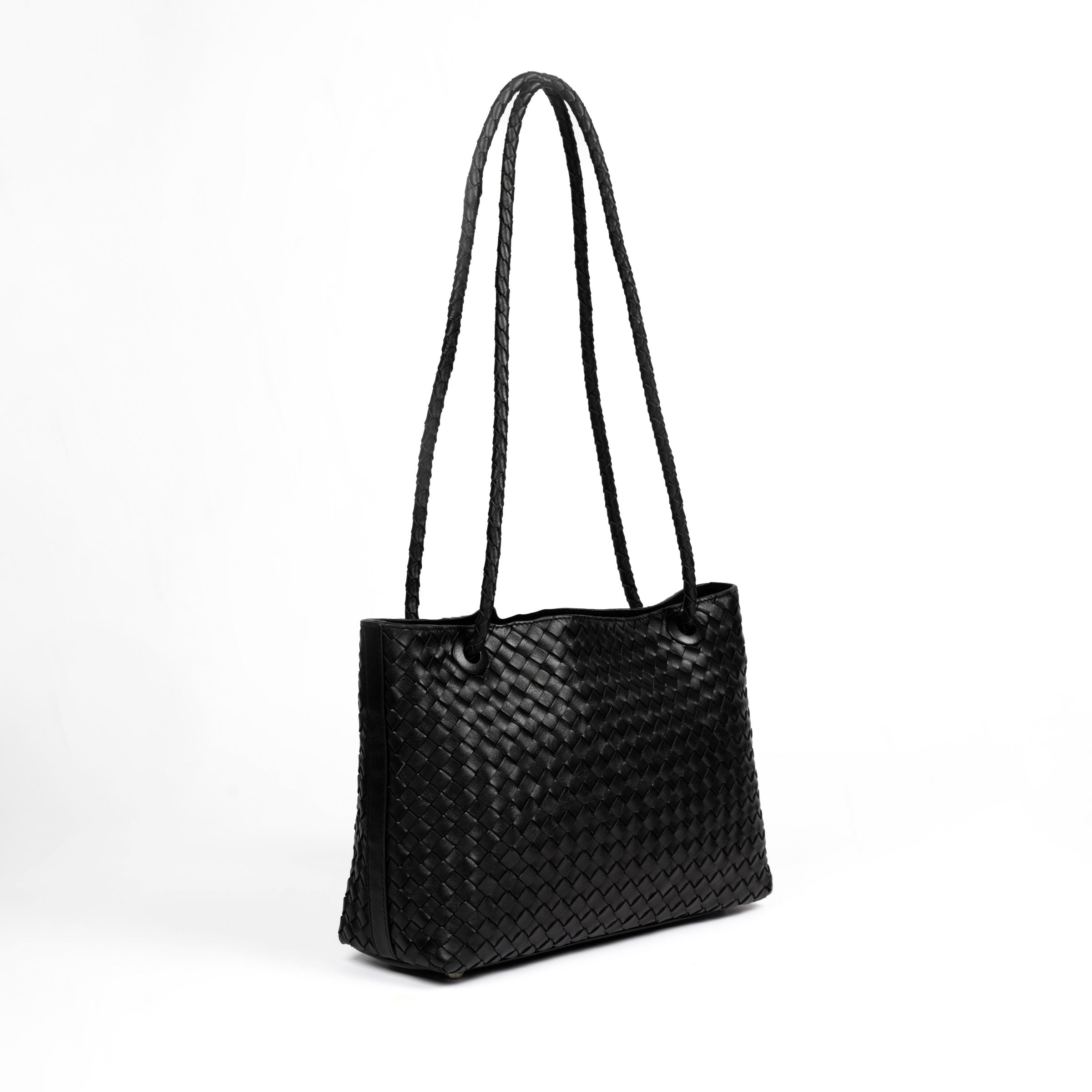 Hathern Shoulder Bag