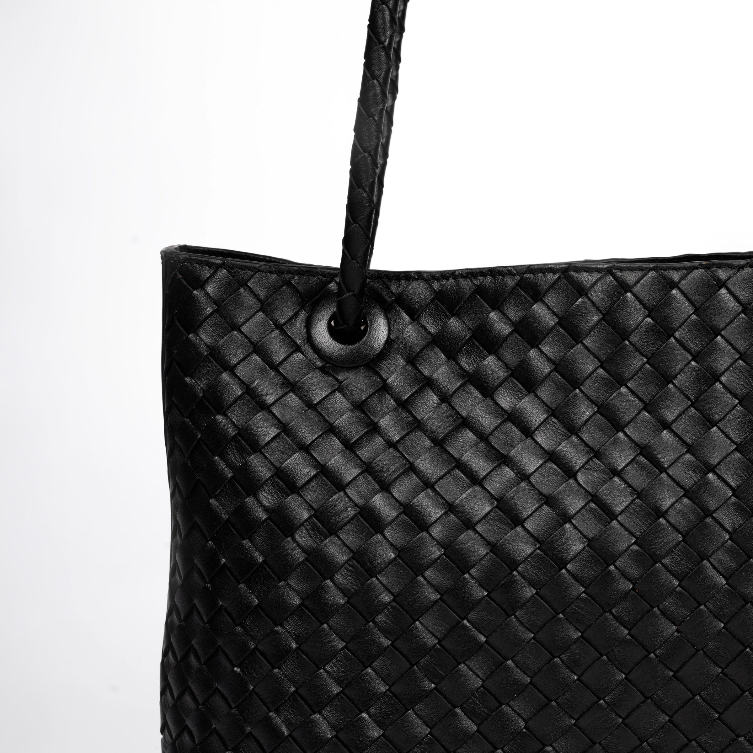 Hathern Shoulder Bag