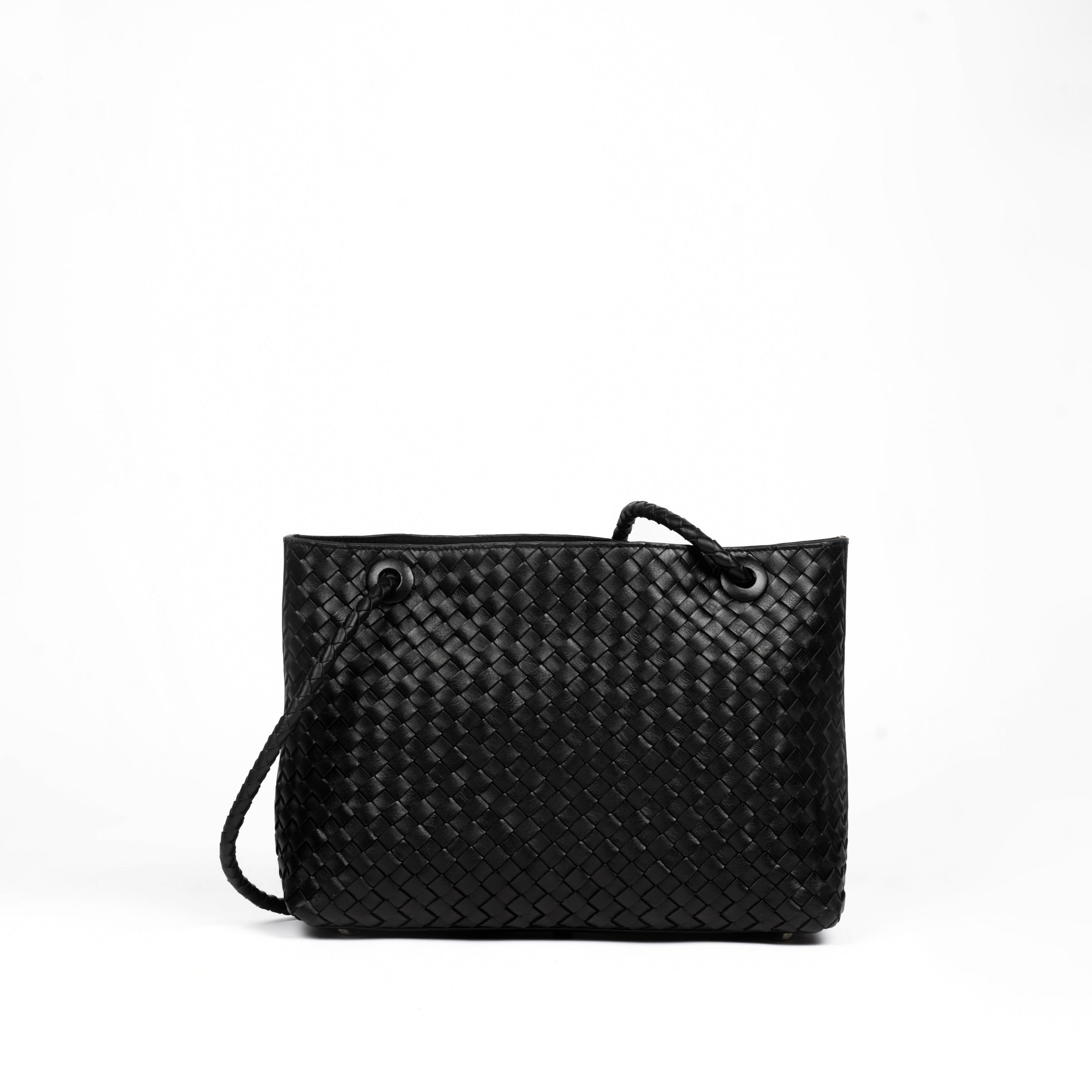 Hathern Shoulder Bag