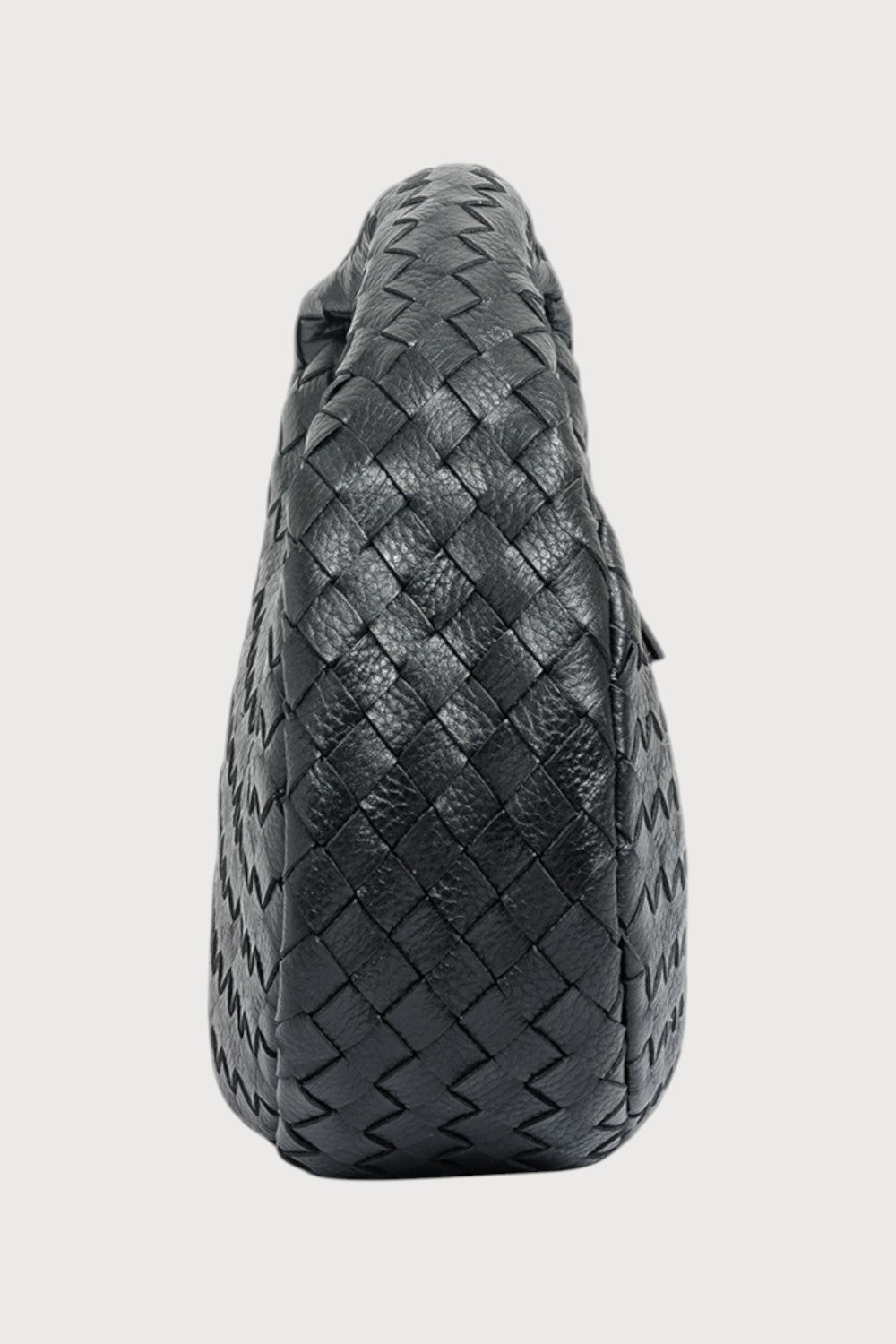 Laluna Mini-Black