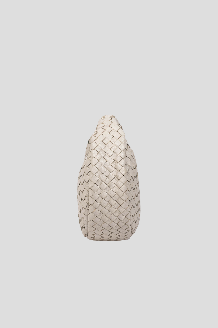 Laluna-Pumice