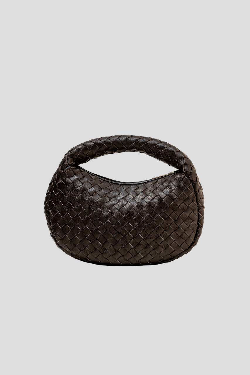 Laluna Mini-Fondant
