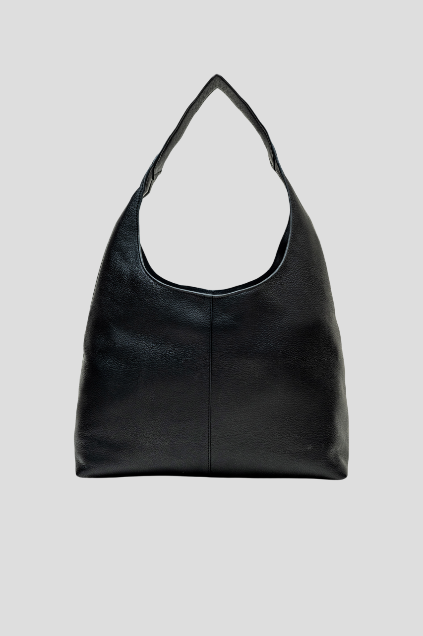 Lola-Black