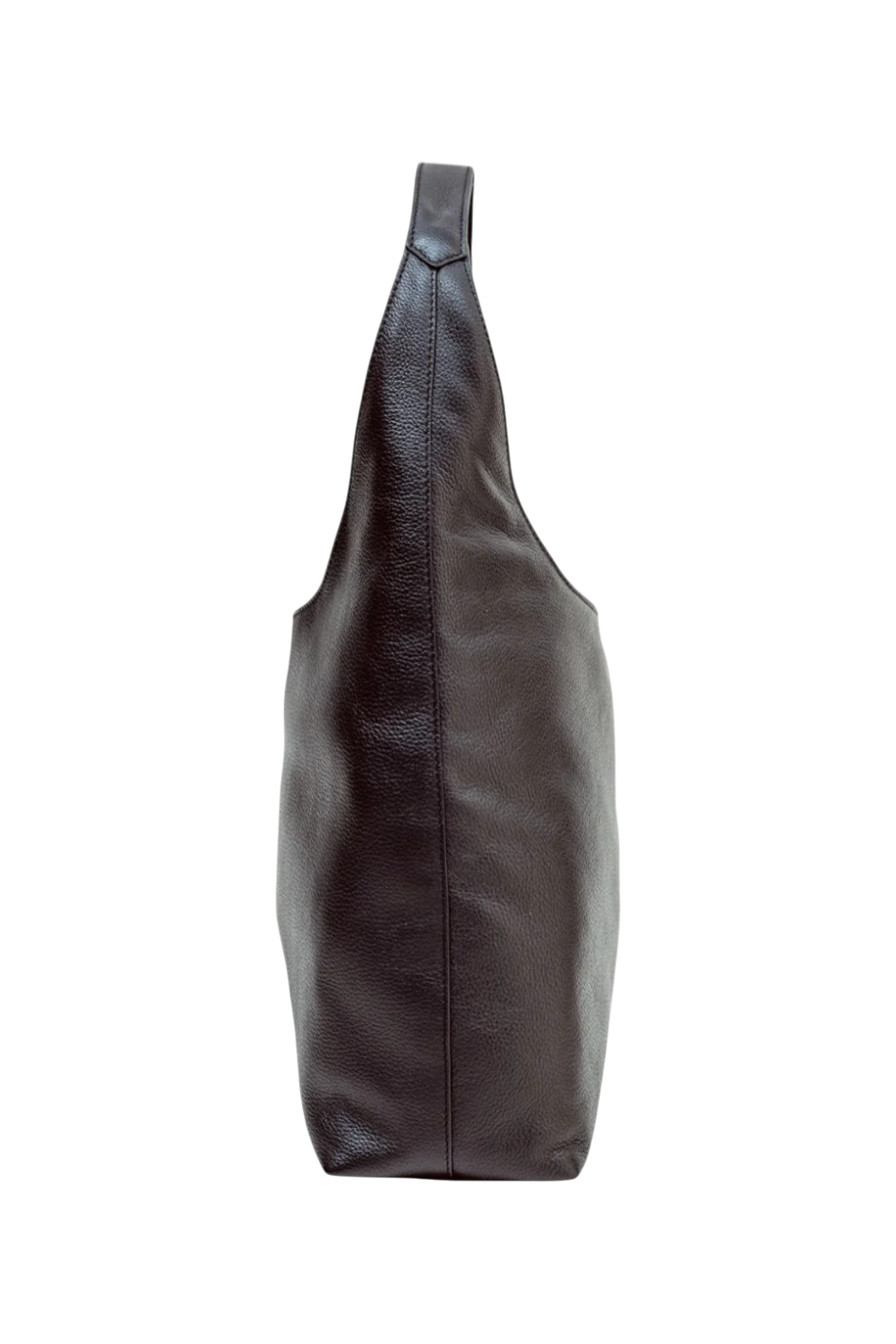 Lola Shopper in Fondant