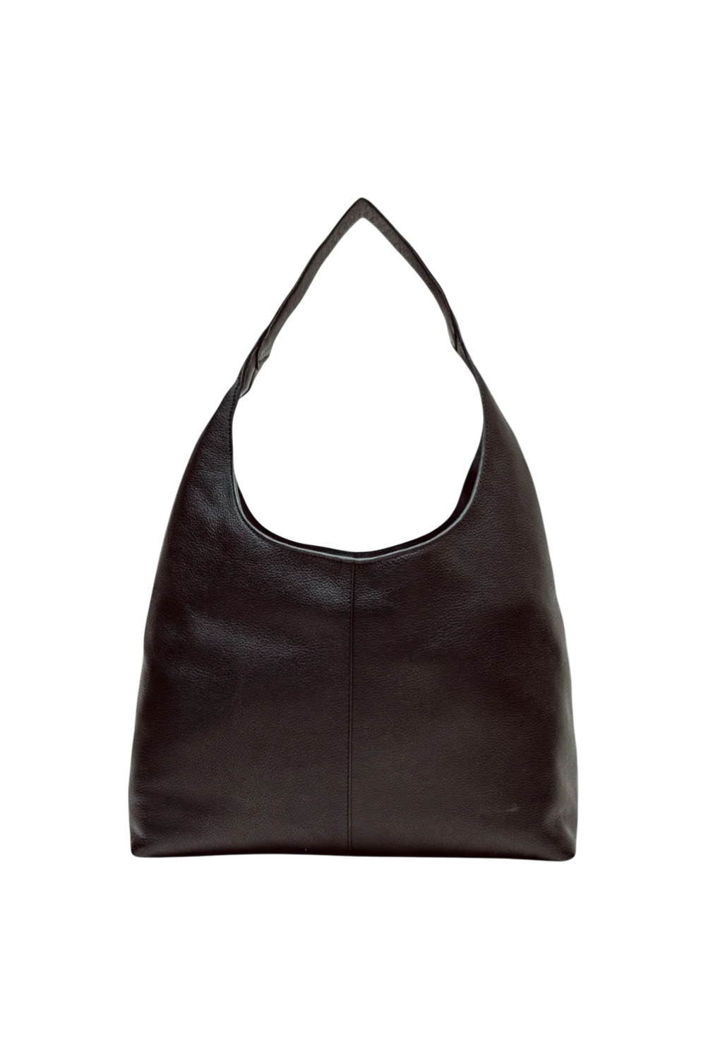 Lola Shopper in Fondant