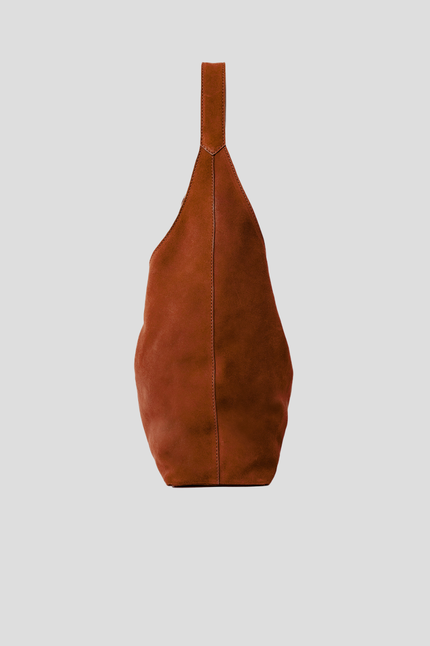 Lola-Rust