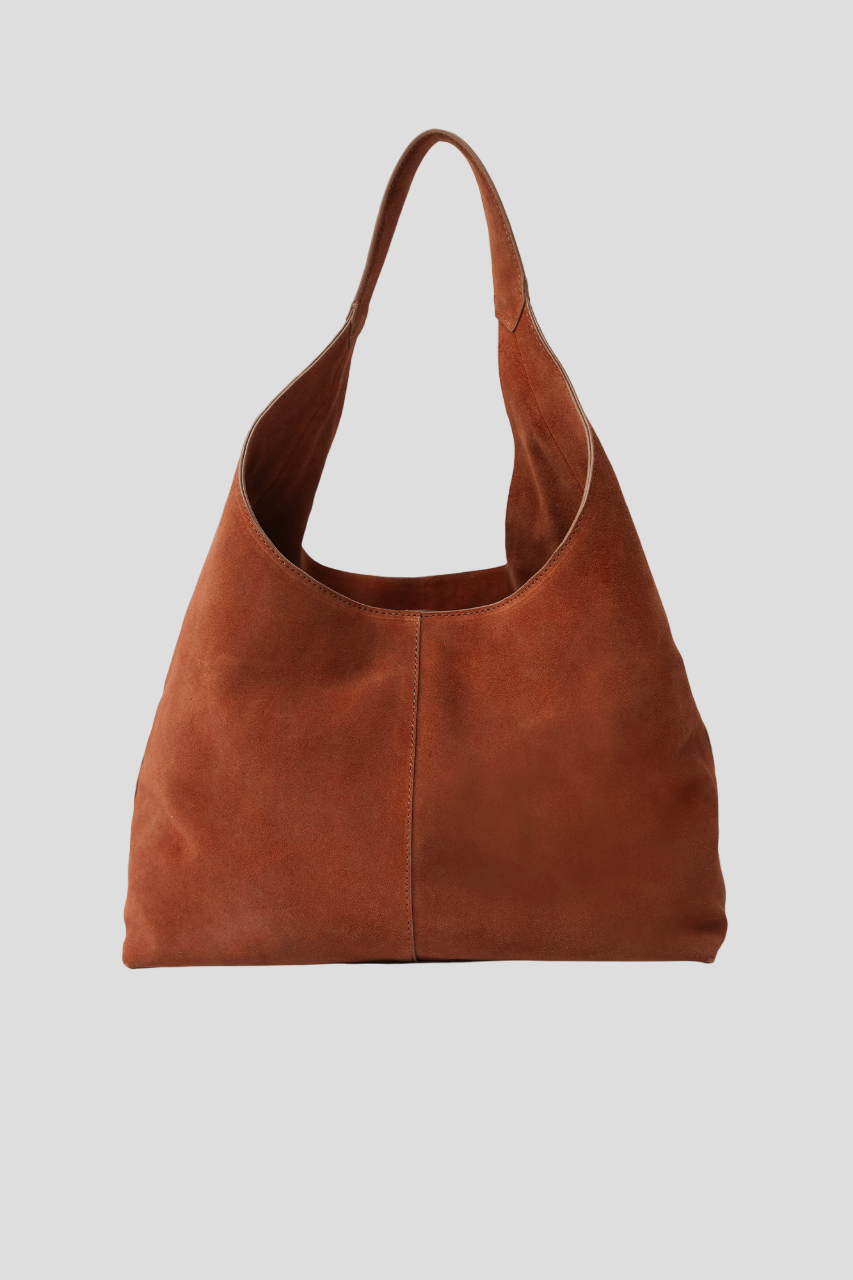 Lola-Rust