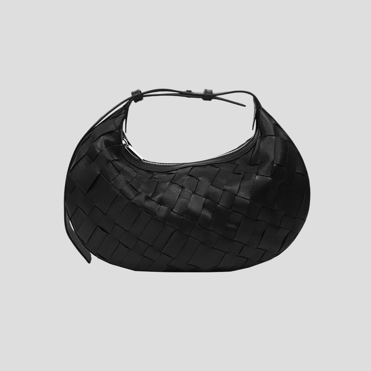 Sienna Shoulder Bag