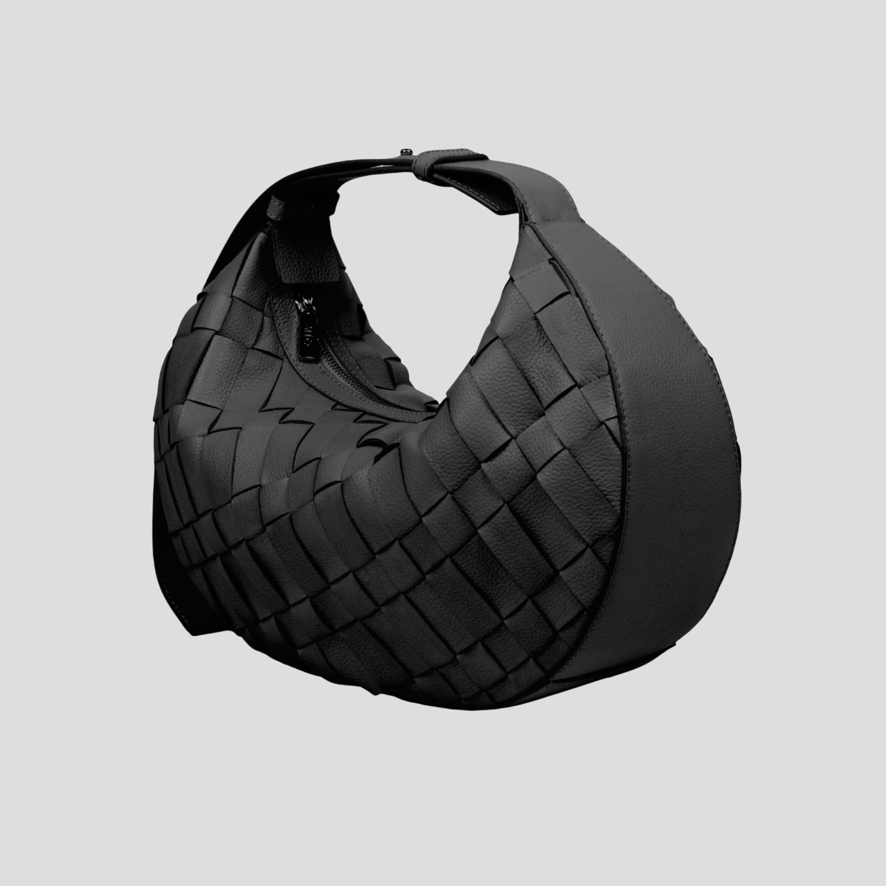 Sienna Shoulder Bag