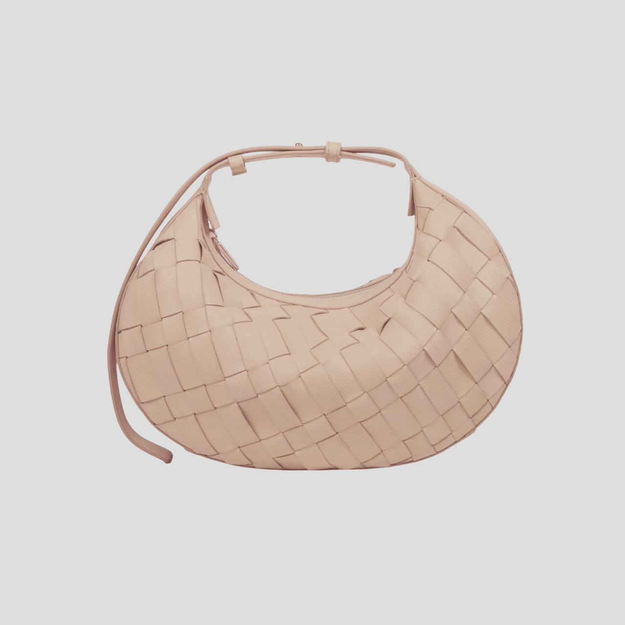 Sienna Shoulder Bag