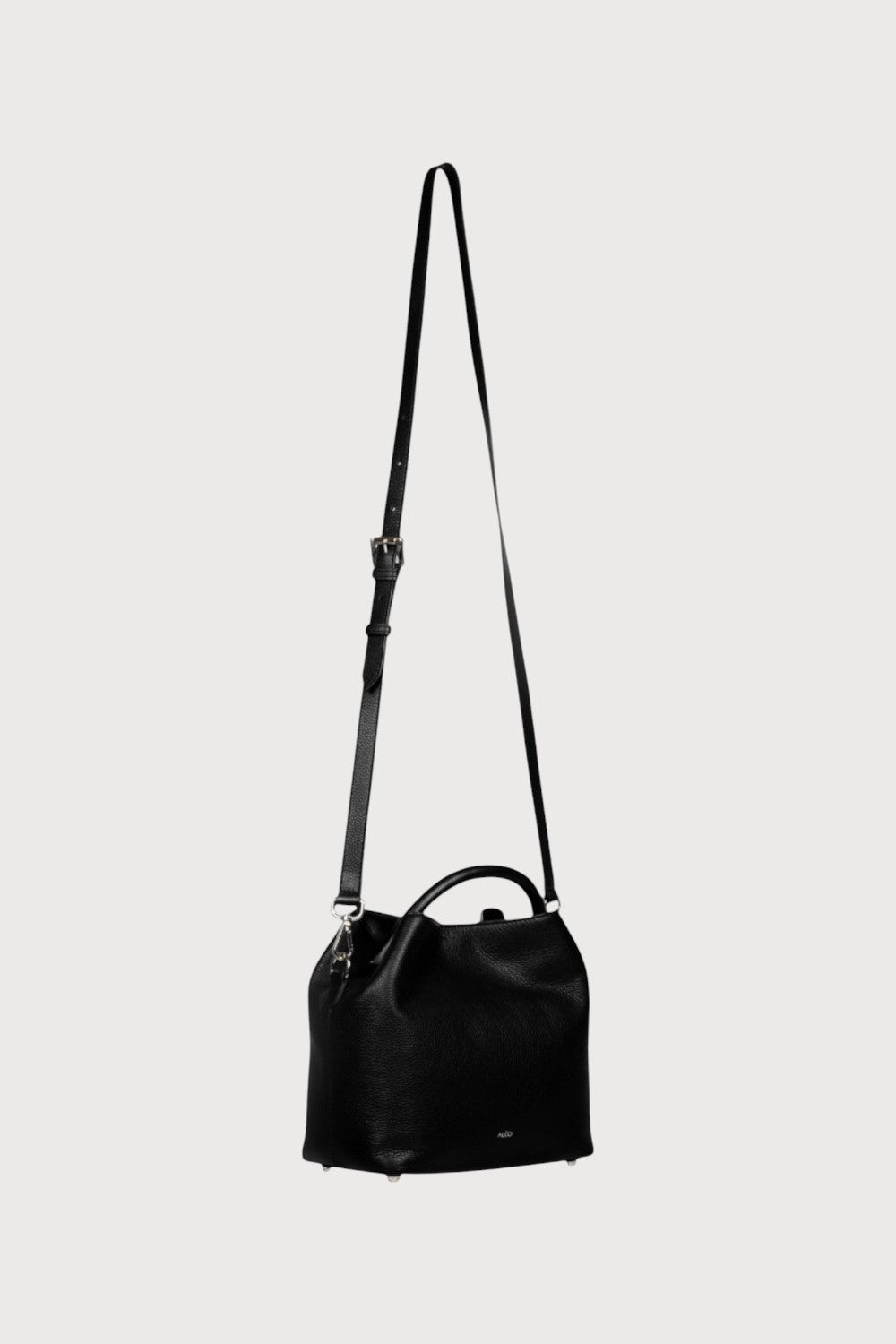 BonBon-Black