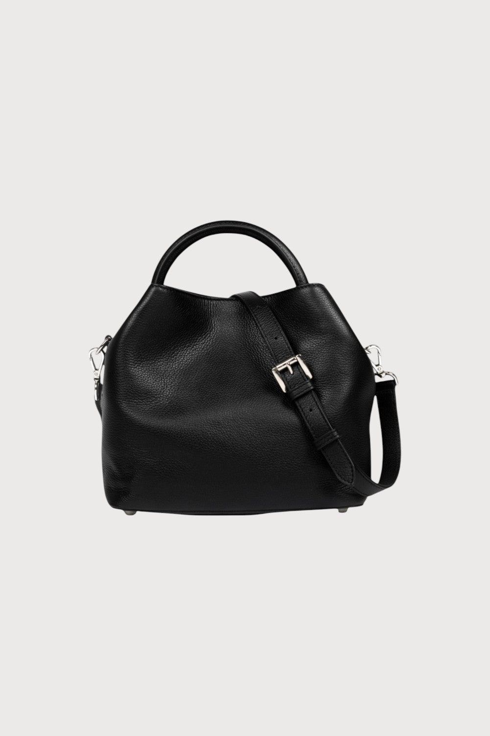 BonBon-Black