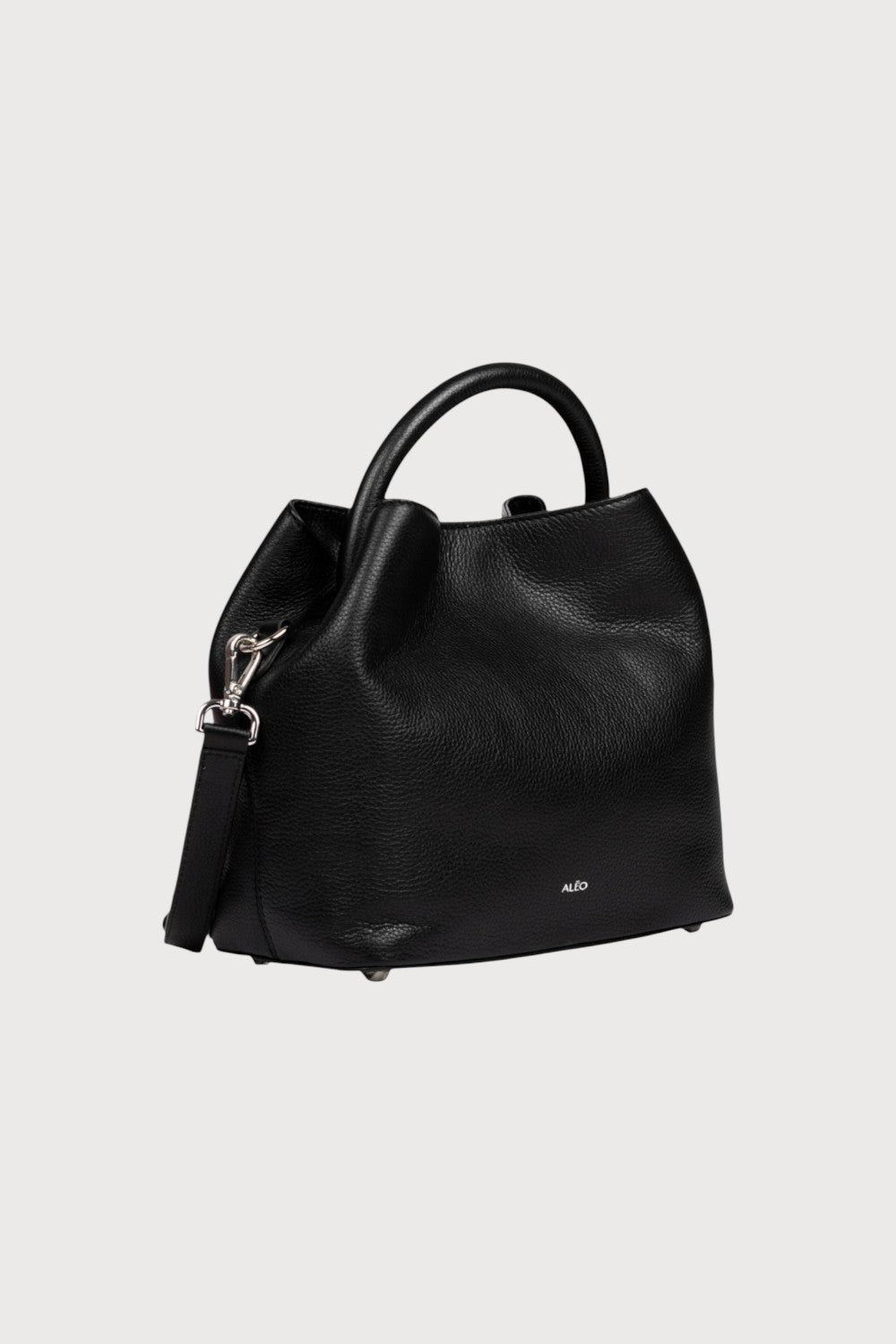 BonBon-Black