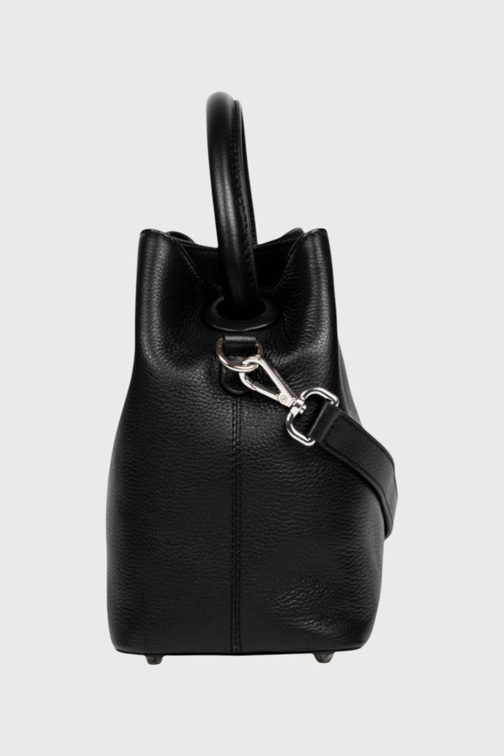 BonBon-Black