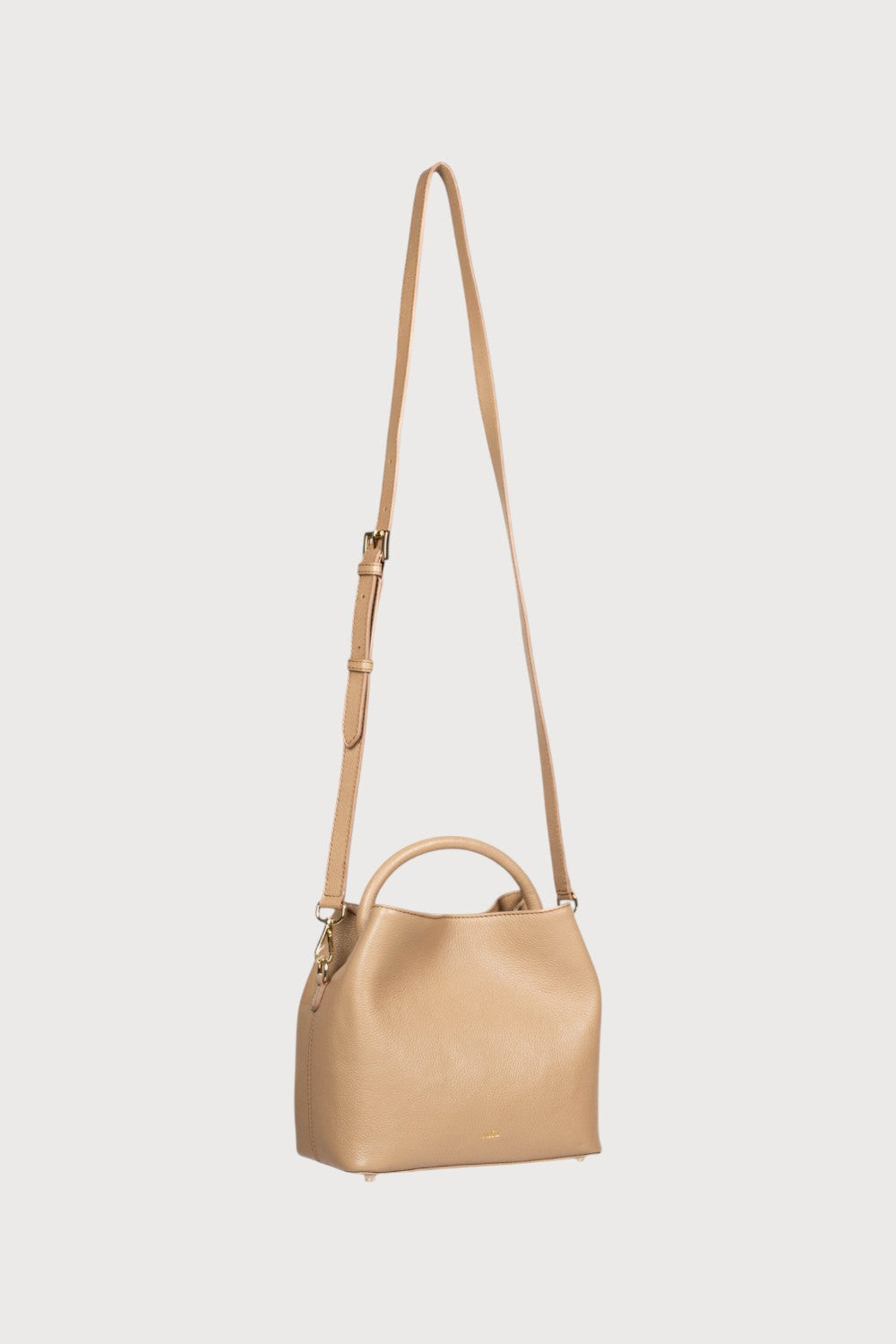 BonBon-Taupe