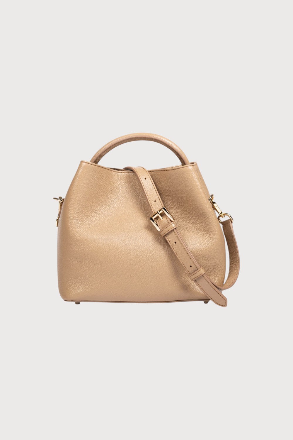 BonBon-Taupe