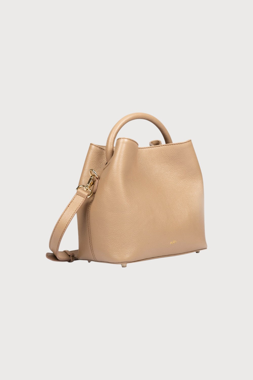 BonBon-Taupe