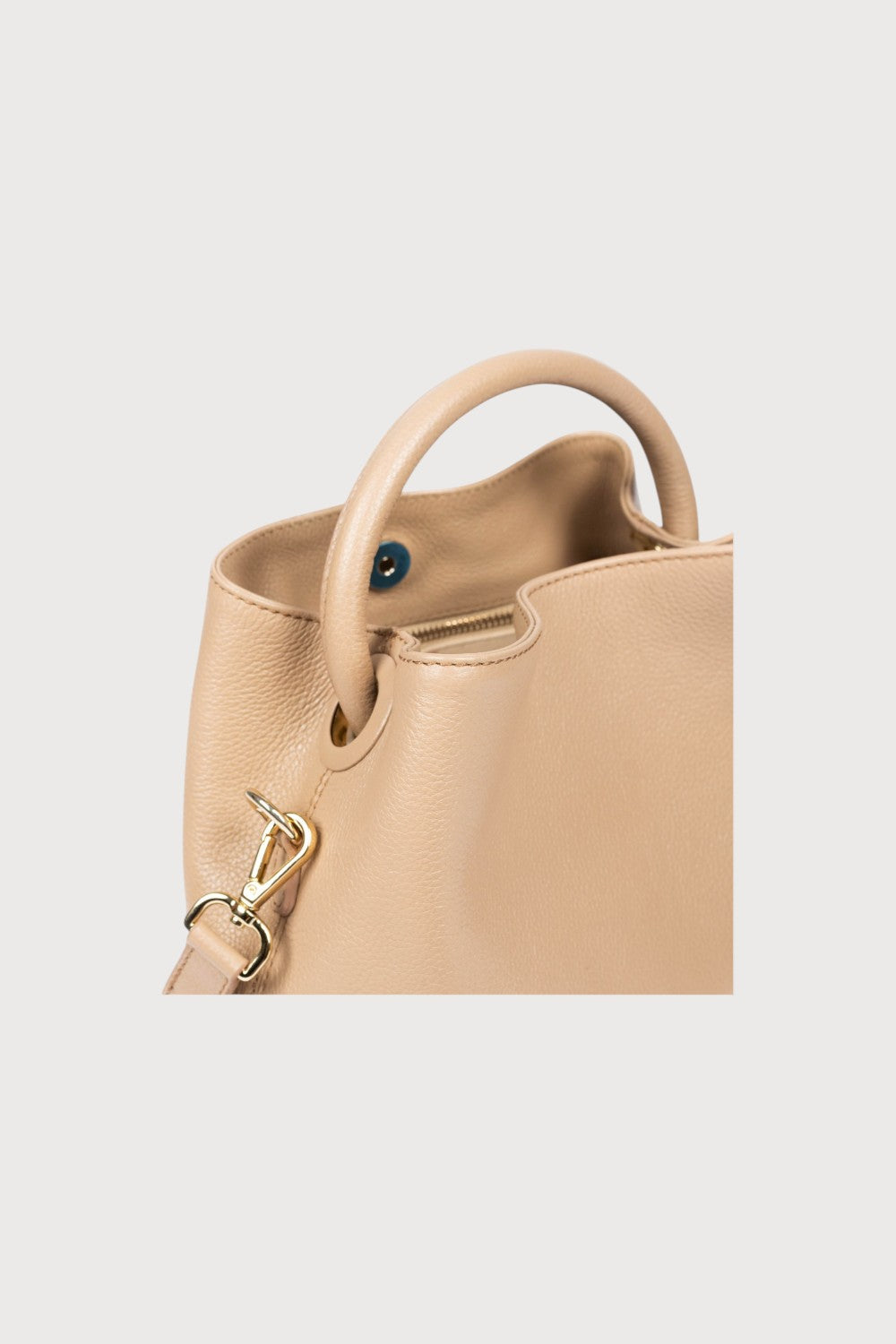 BonBon-Taupe