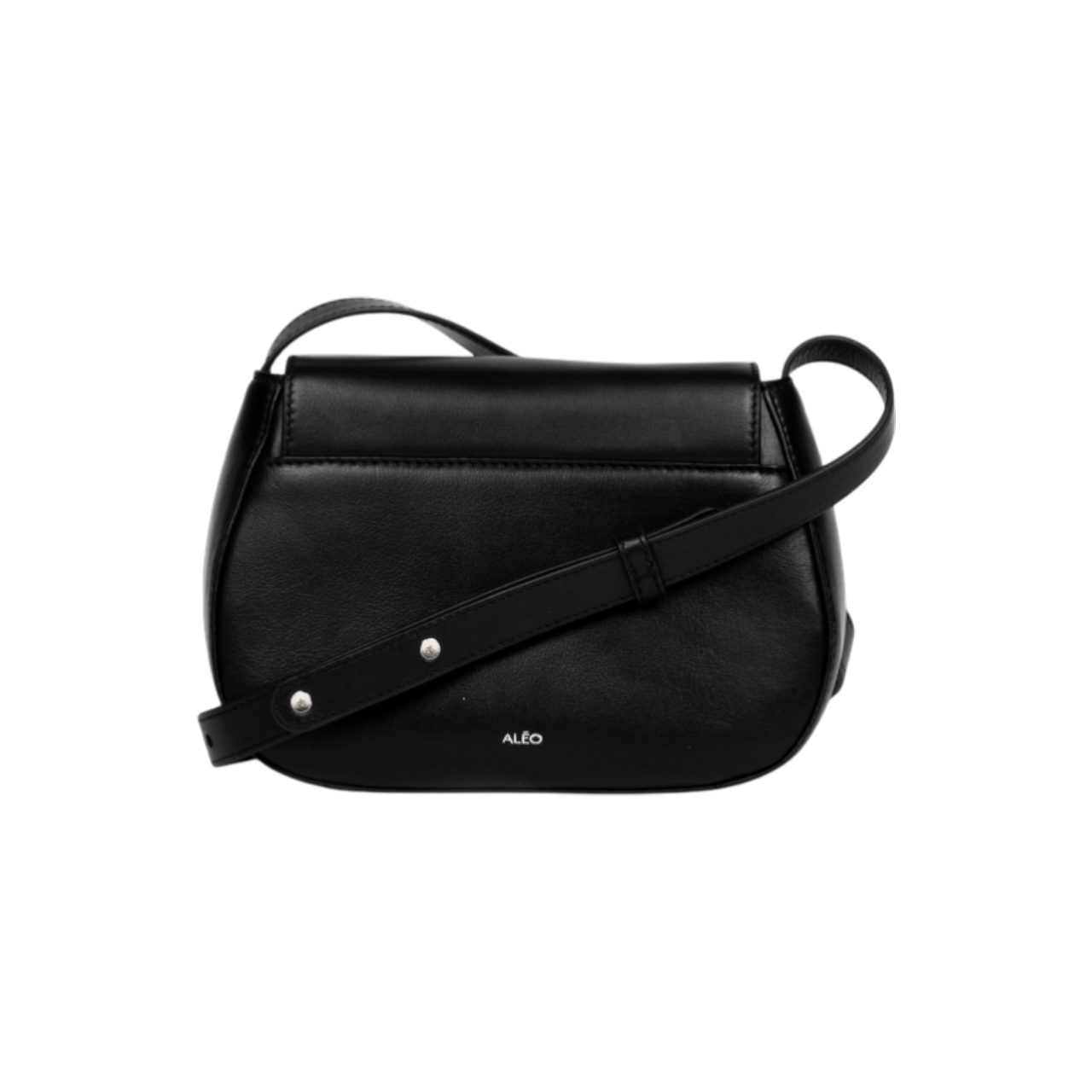 Carla Cross Body in Black