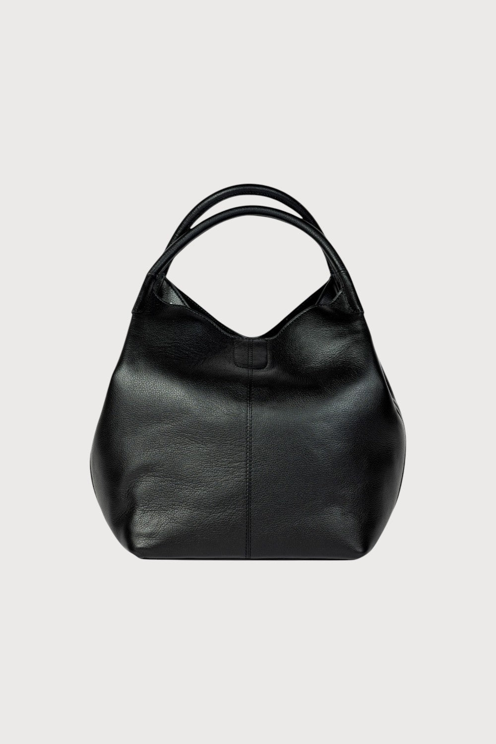 Stella-Black