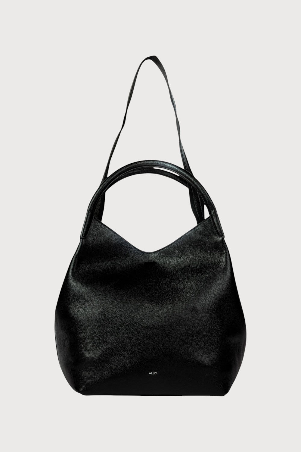 Stella-Black