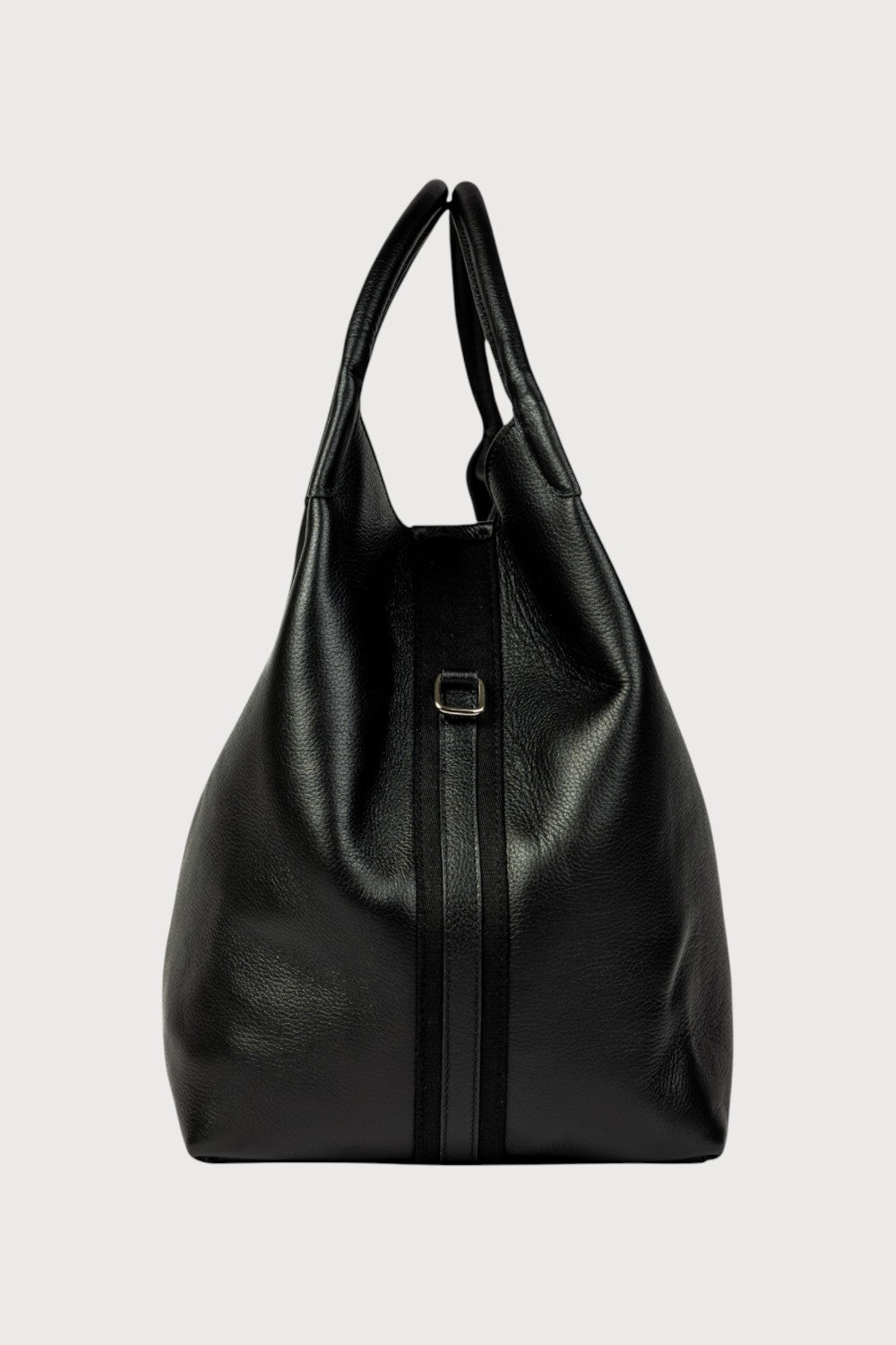 Stella-Black