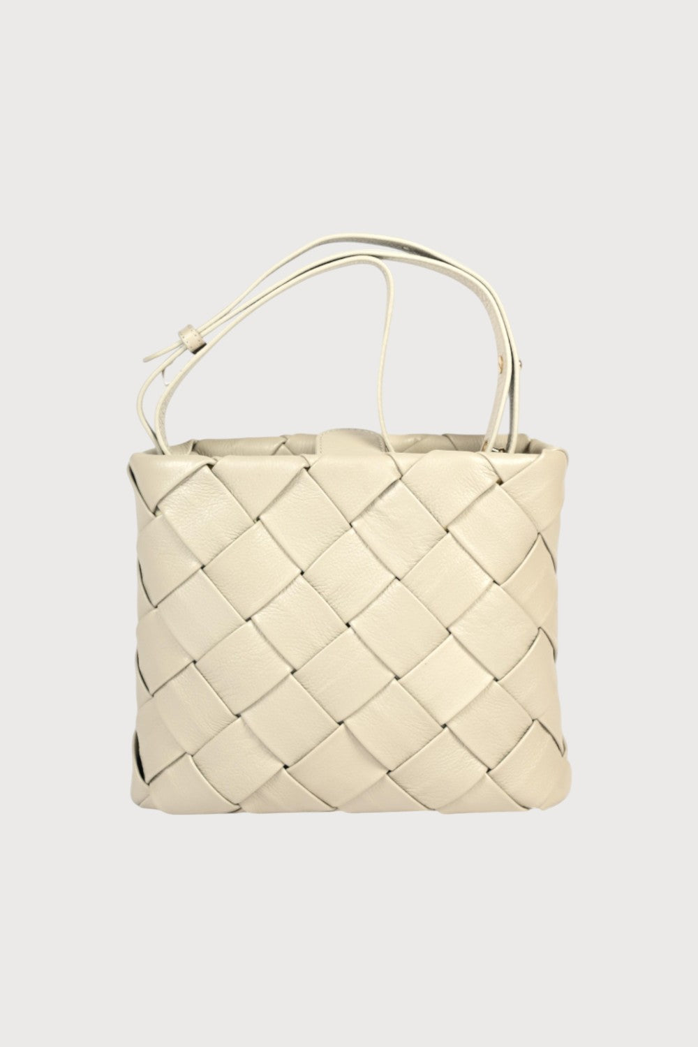 Porter Mini - Pumice