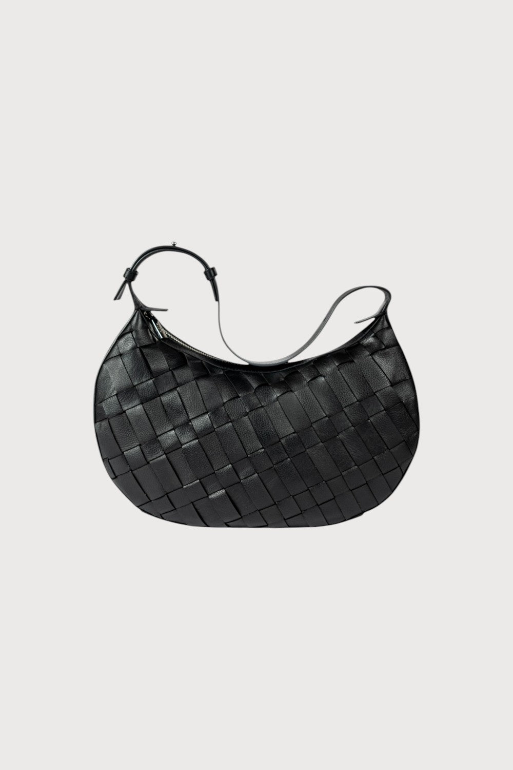 Sienna-Black