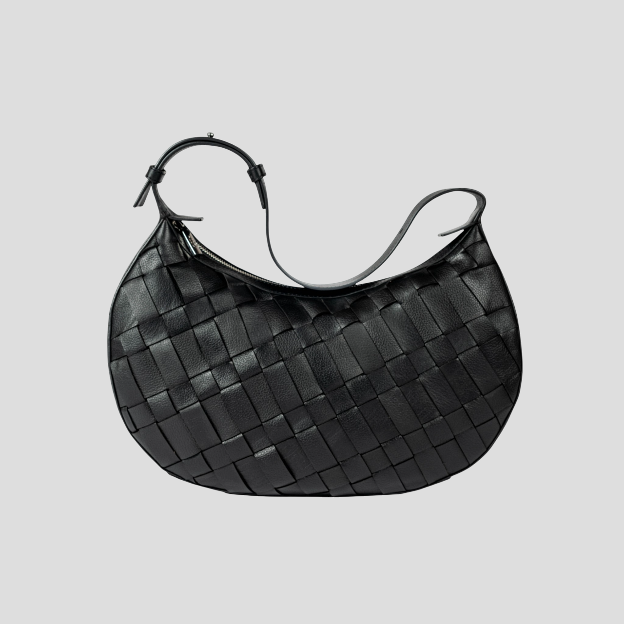 Sienna Shoulder Bag