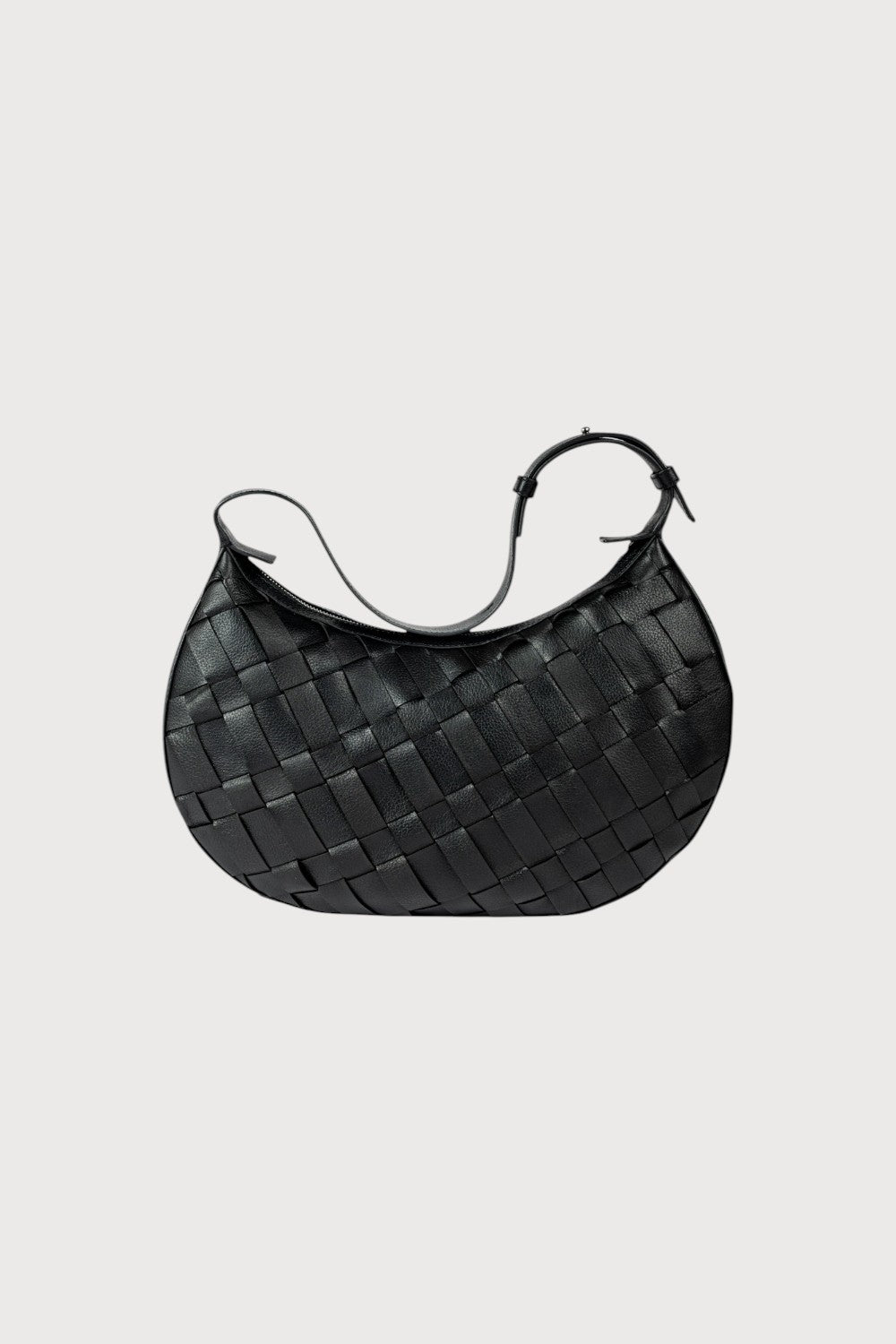 Sienna-Black