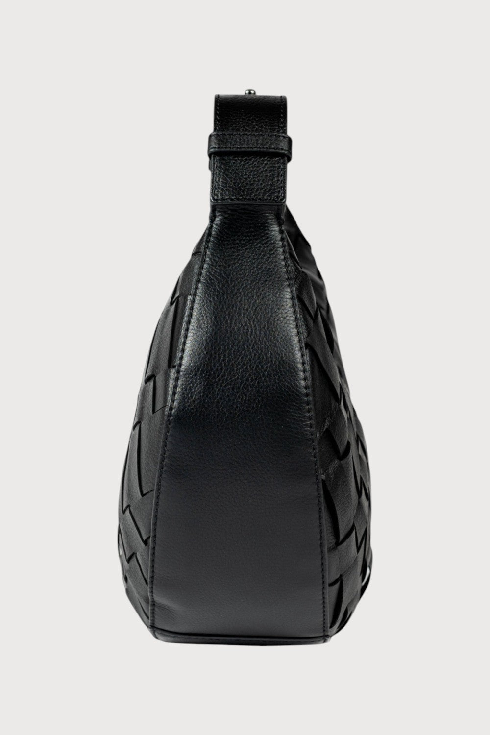 Sienna-Black