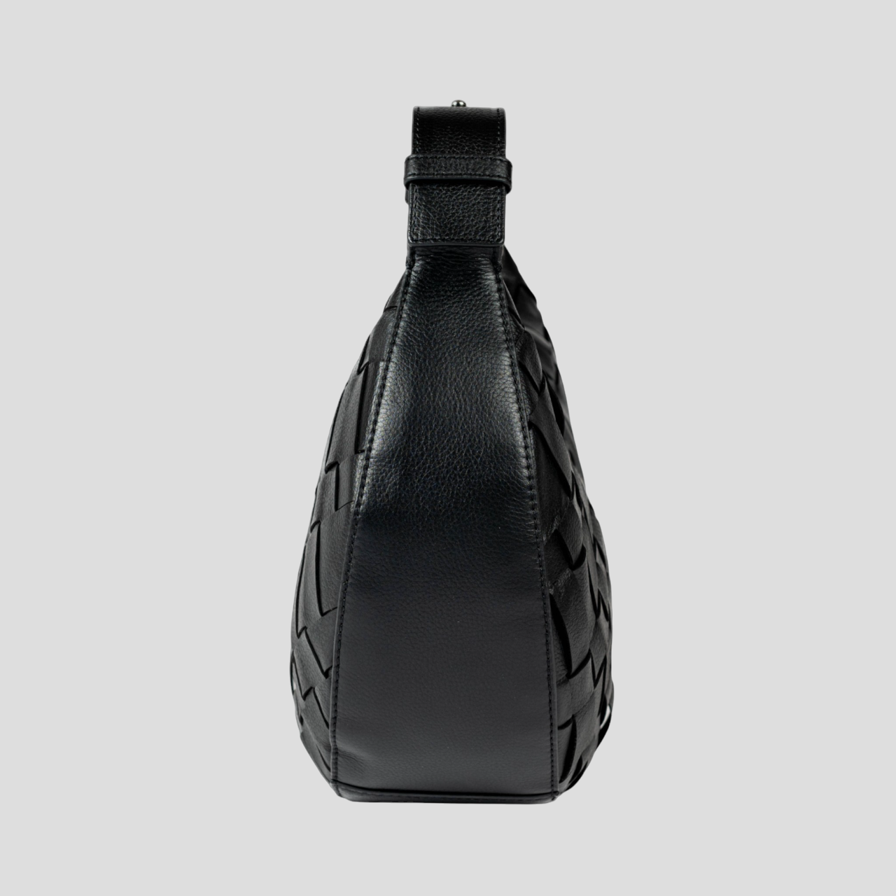 Sienna Shoulder Bag