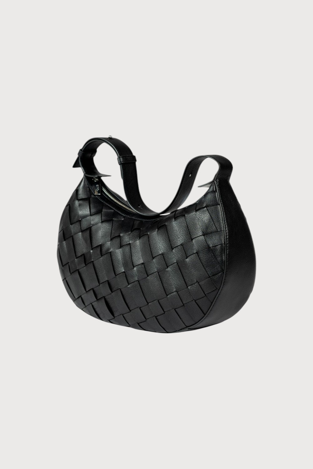 Sienna-Black