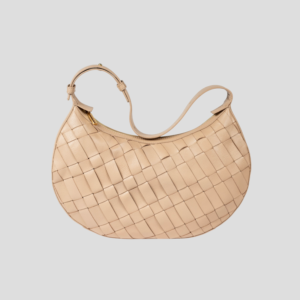 Sienna Shoulder Bag