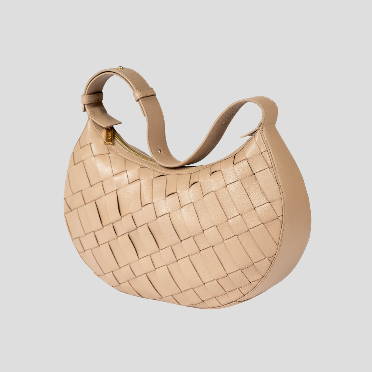 Sienna Shoulder Bag